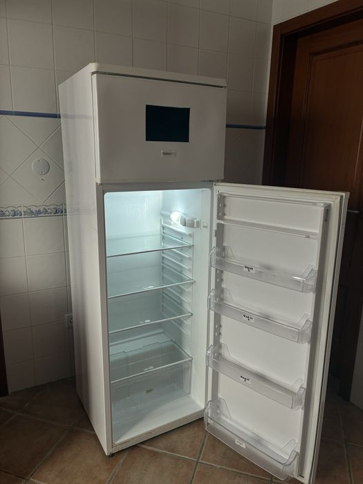 Frigorifico Selecline