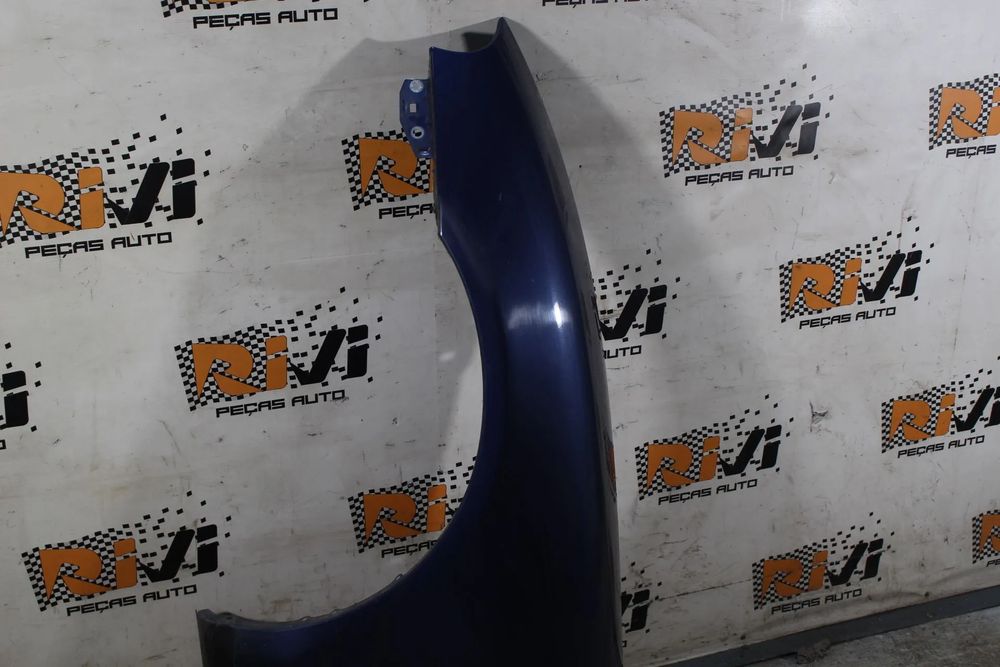Guarda-lamas esquerdo MAZDA MX-5 II (NB)