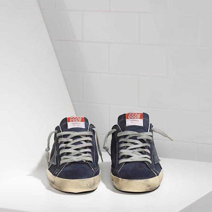 Кеди Golden Goose, кроссівки golden goose, кеды golden goose, кроссовки golden goose, кеди голден гус