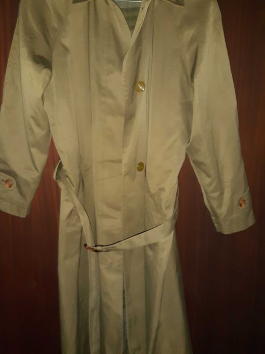 Casaco senhora italiano