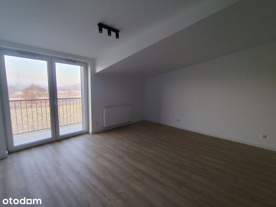 gotowe | 10 min od centrum | miejsce w cenie