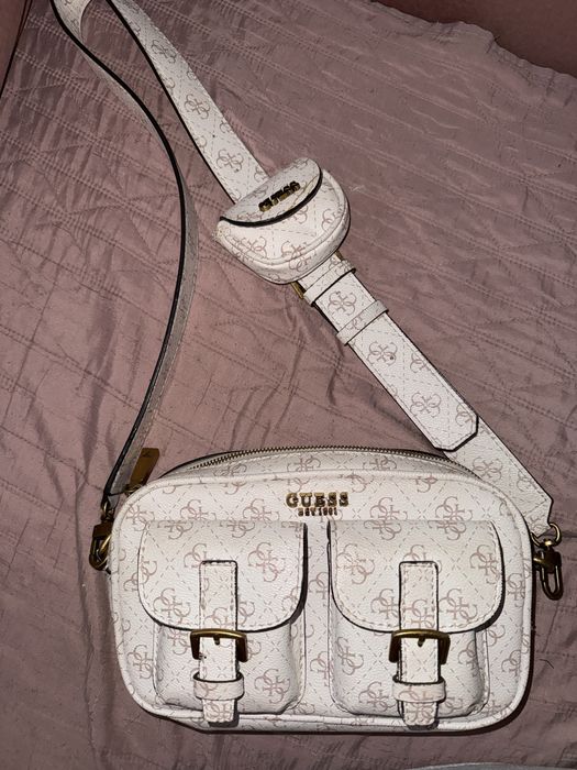 Torebka guess polecam