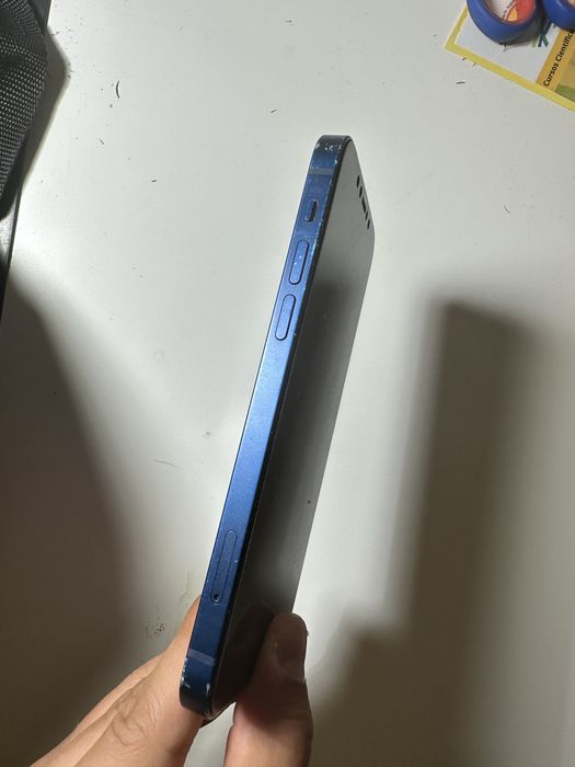 iphone 12 normal, 64gb