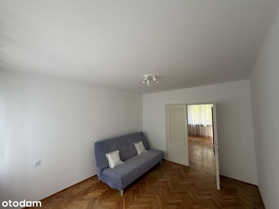 Mieszkanie – Kraków - Widok 5