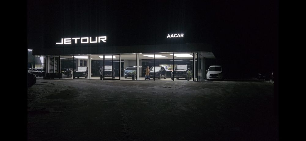 business-site-gallery-photo