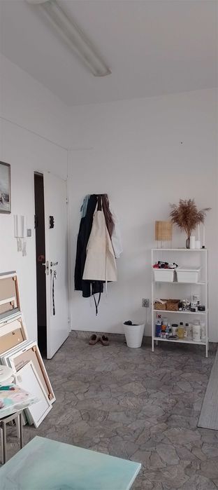 Lokal biurowy do wynajęcia na Bielanach