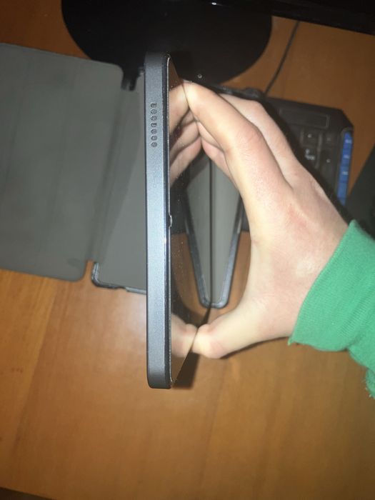 Акція! Планшет Samsung Tab a9!