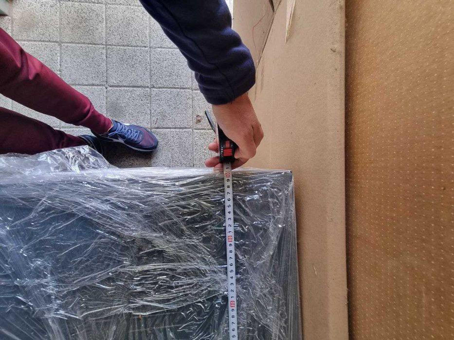 Szafka, komoda RTV (Komoda pod telewizor)