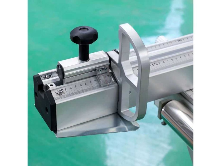 Форматно-розкрійний верстат MAST H-RS305 VF3200 Pro В НАЯВНОСТІ!