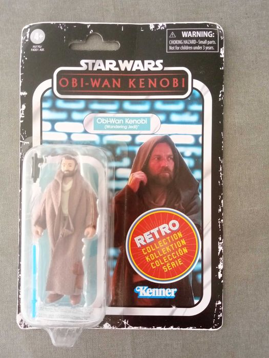 bonecos - figuras -  star wars