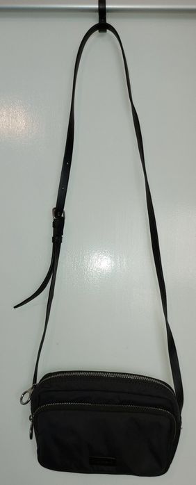 Malas Desigual original...