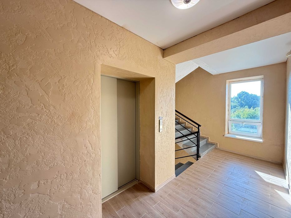 Продам 2кім квартиру в Гостомелі ЖК Сенсація