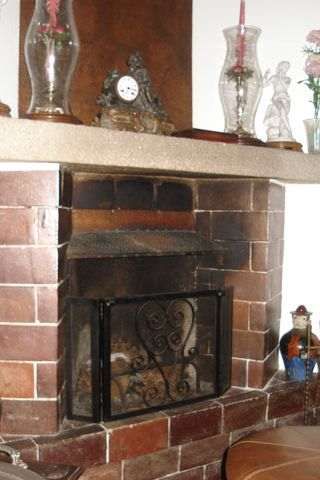 Moradia no centro da cidade Póvoa de Varzim