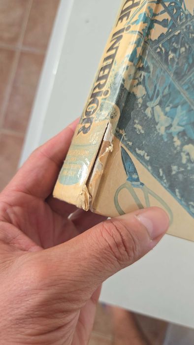 O Grande Livro das Plantas de Interior