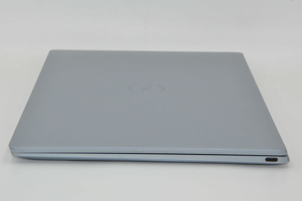 Dell XPS 9315 i7-1250U 4.7Ghz 16GB RAM 512GB SSD FHD+