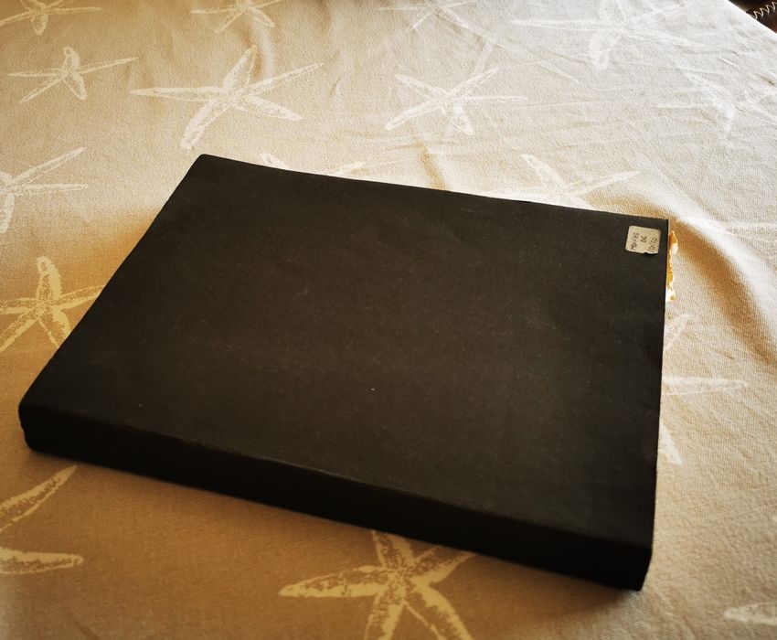 Coleção fascículos" Moinho de vento"