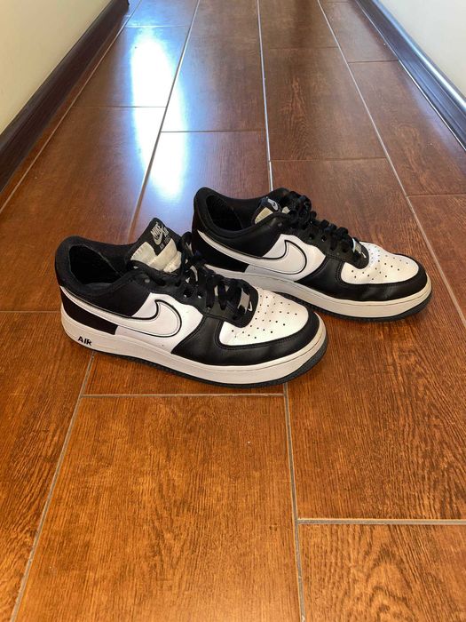 ОРИГІНАЛ! Nike Air Force 1 Low