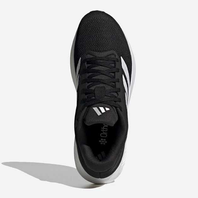 Кросівки Adidas RESPONSE 2 р43,44оригінальні з США