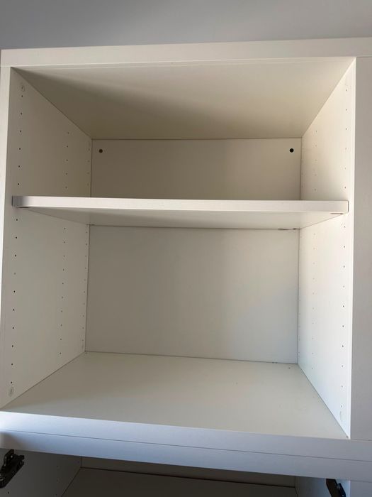 Móvel Besta Ikea