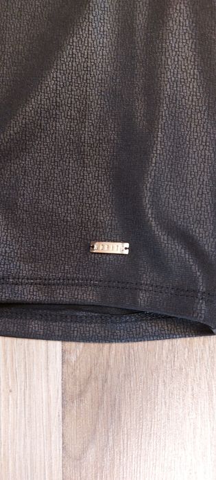 Sukienka damska Mohito L