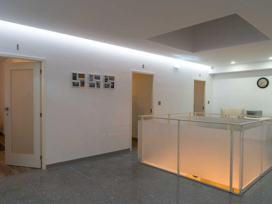 quarto no centro do Porto