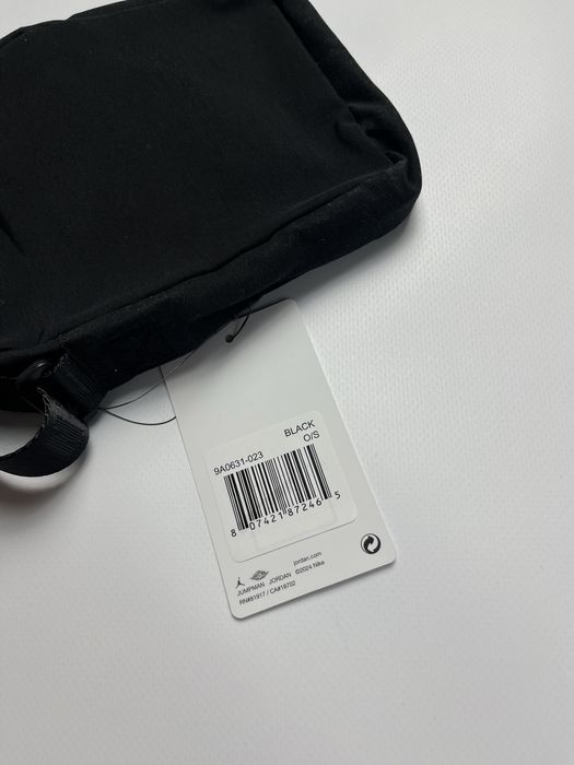 Месенджери Jordan Оригінал