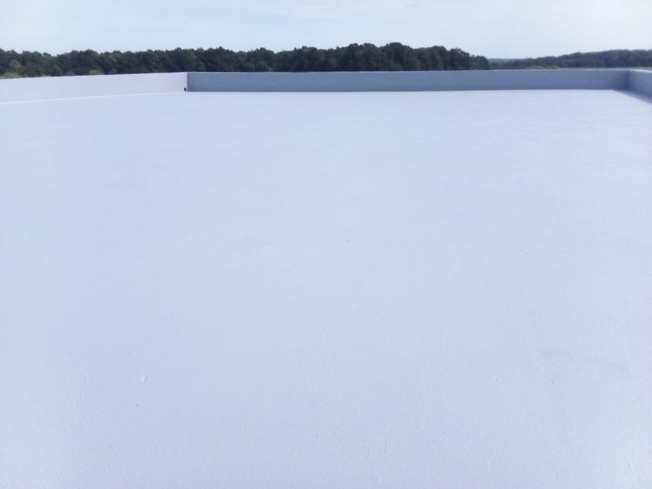 Покрівельні роботи . Гідроізоляція. Ремонт даху. Криші