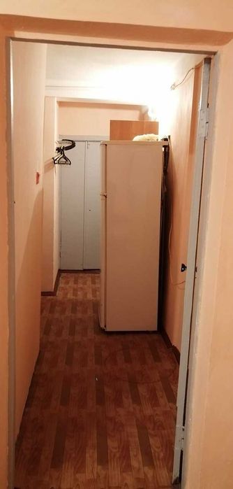 1-комнатная квартира по адресу (площадь 32 м²) - Atlanta.ua - фото 7