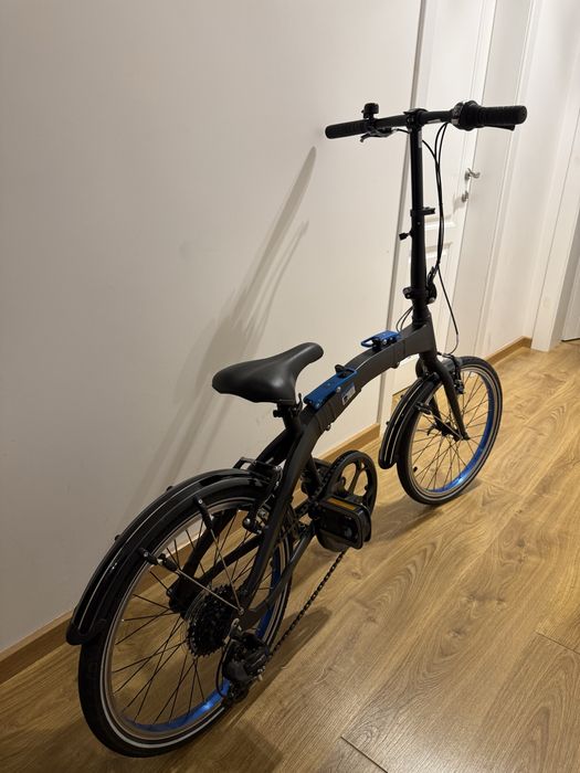 bmw bike - купить велосипеды - Цена на OLX.ua