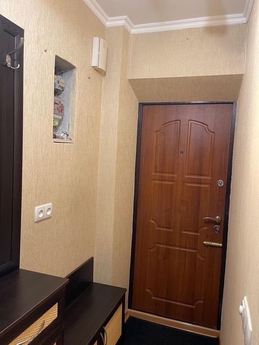 Квартира 3-кімнатна (район АТБ, стоматології дента люкс)