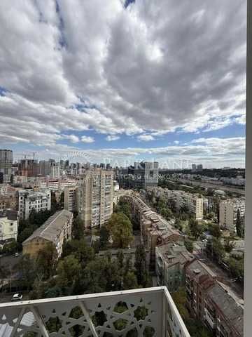 Центр євроремонт Жилянська 68 Тридцять восьма перлина