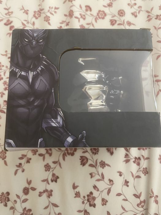 Caneca MUGS da Marvel