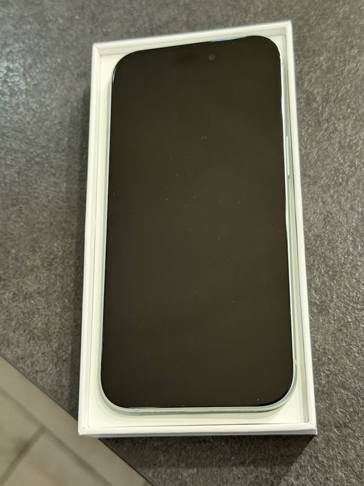 iPhone’a 15  na 256