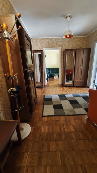 Продам 3ком.квартиру 78.000 долларов