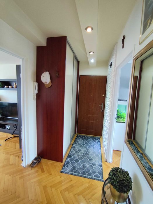 Mieszkanie na sprzedaż Dębica 48,84 m2