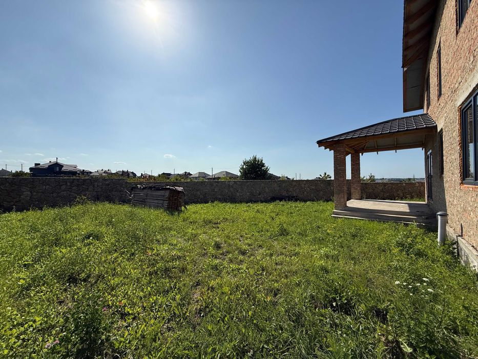 ‼️СУПЕР ІНВЕСТИЦІЯ‼️ Продаж домоволодіння в Корнині