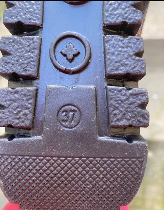 Sapatos mulher novos