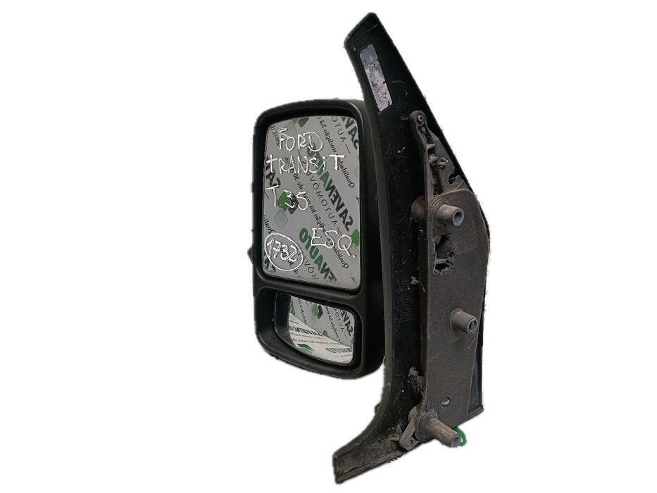 Retrovisor / espelho esquerdo FORD Transit