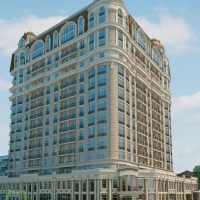 Здам фасад для бізнесу високий трафік,центр,вільне планування