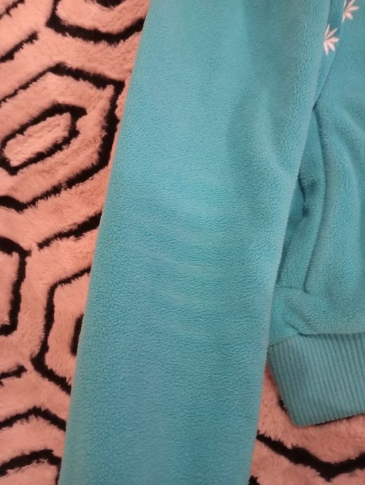 Bluza 4F bluza 4F