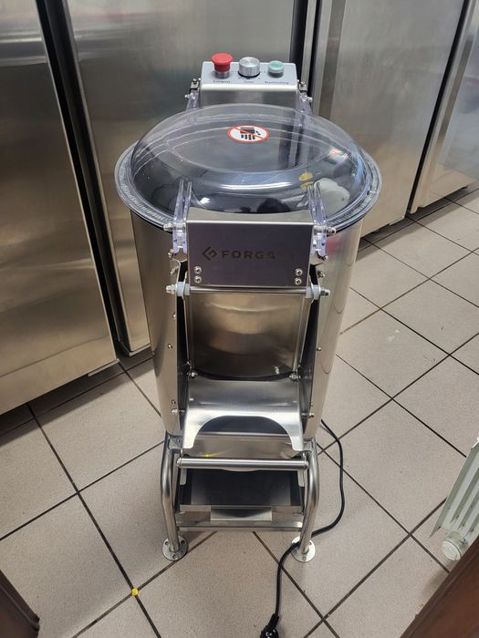 Obieraczka do ziemniaków