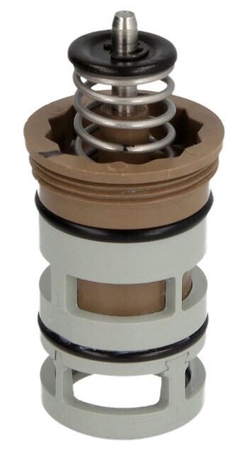 Картридж Трехходового клапана Honeywell vczz6000