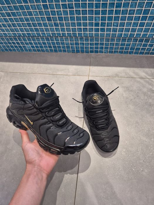 Buty nike tn. ..