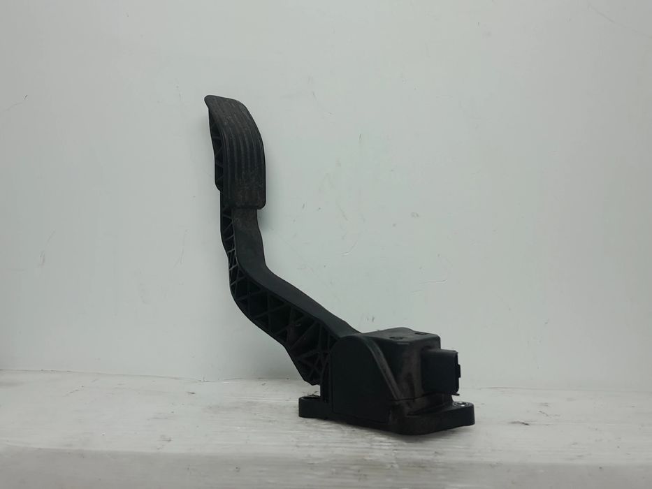Pedal do acelerador CITROËN C4 I (LC_)