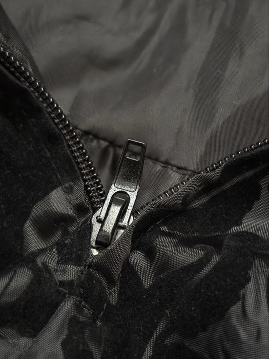 Sukienka hell bunny alt alternative goth gothic gotycka victorian