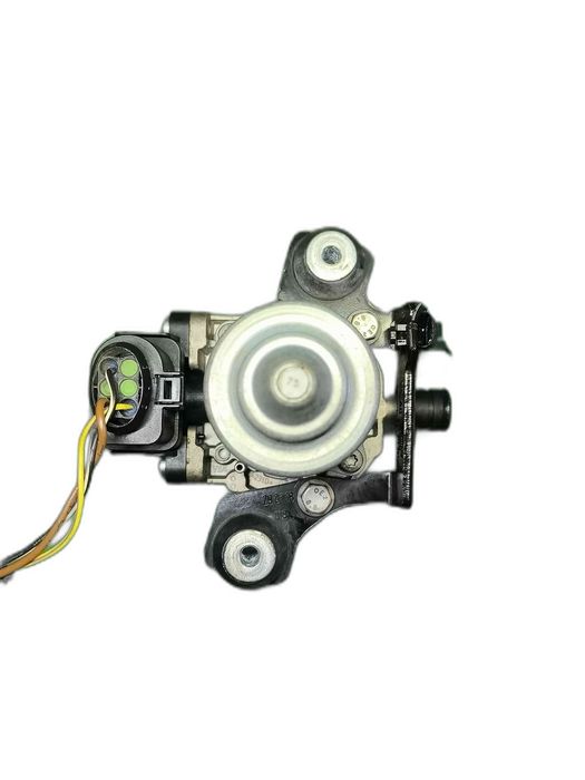 Bombas de Vácuo VW GOLF VII 1K0612181F (OEM) | 17497950 (OEM)