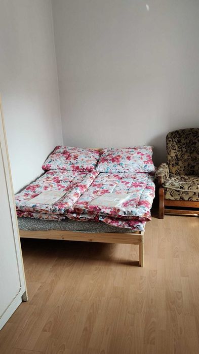 Wynajmę pokój 1 lub 2 osoby w centrum Świdnicy cena All In