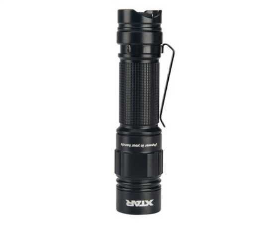 Latarka Xtar WK16 Venus EDC (AA lub Li-Ion)