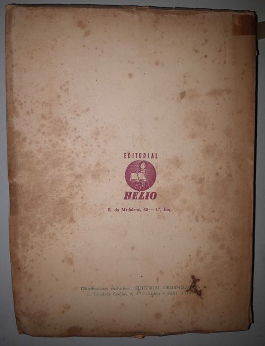 Livro Ref Cx B - G. Bernard Shaw - Os Melhores Contos de