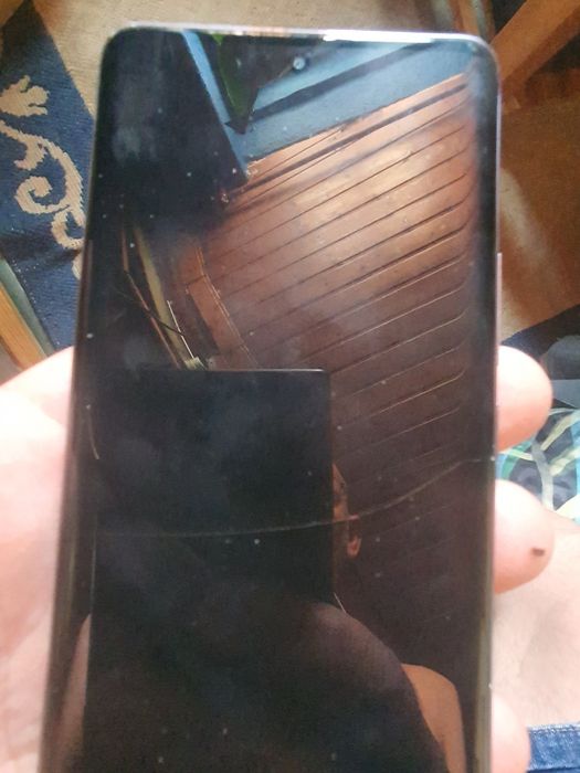 Xiaomi redmi note 14 pro+ 5g